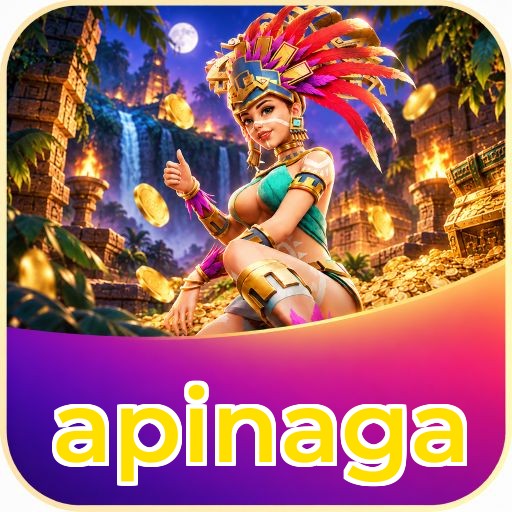 Tips Keamanan Instalasi APK - apinaga