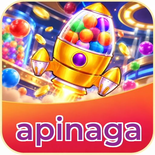 Highlights Icon