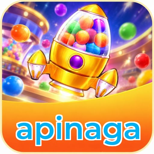 Perbandingan apinaga
