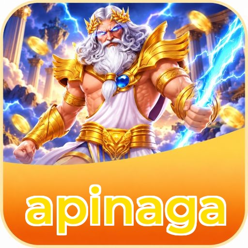Struktur APK