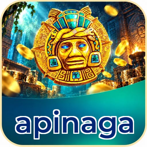 Version History apinaga