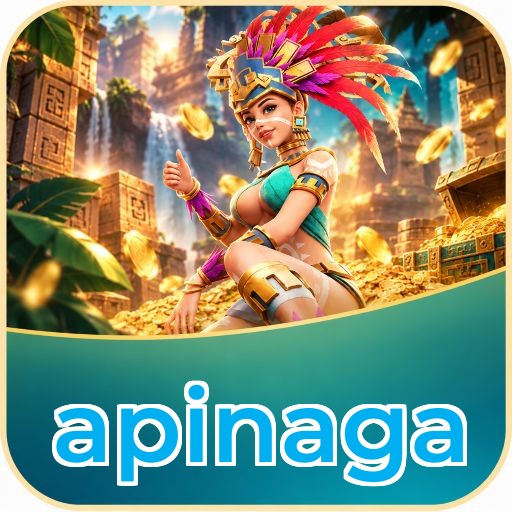 Technical Specs apinaga