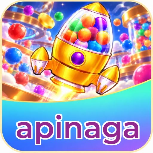 FAQ Keamanan apinaga