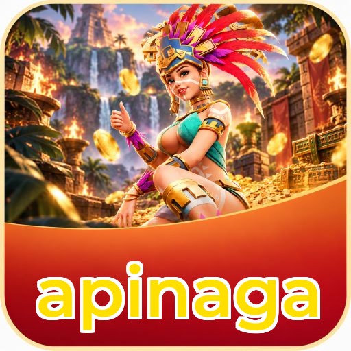 Troubleshooting - apinaga Optimization Tips