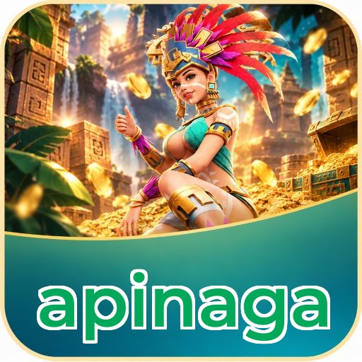 Executive Summary - apinaga Testing Results