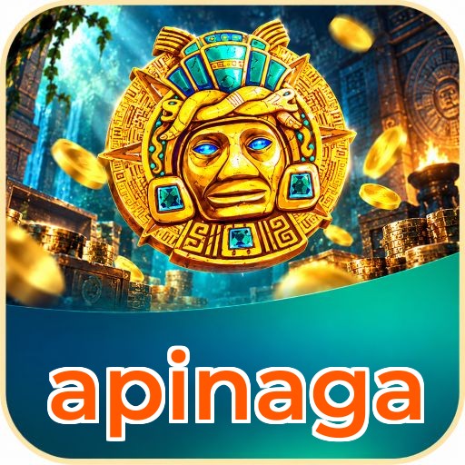 Performance Analysis - apinaga Benchmark Results