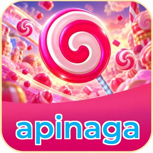 Performa apinaga