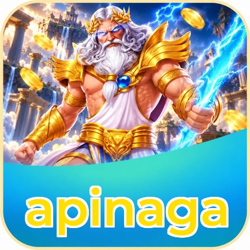 Installation Guide - apinaga Expert Tutorial