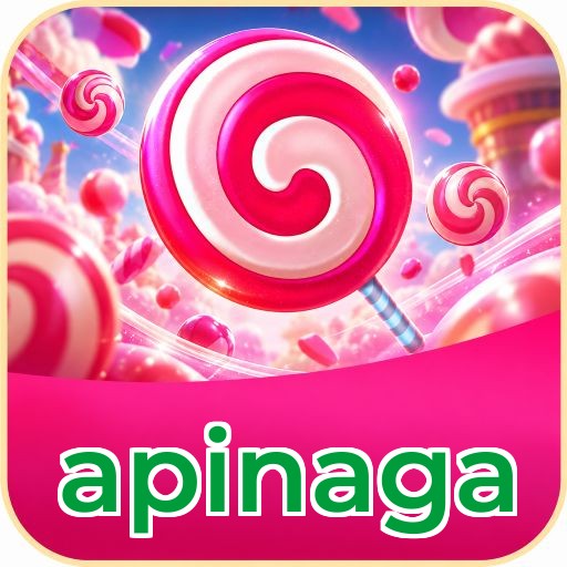Architecture Comparison - apinaga APK Variants