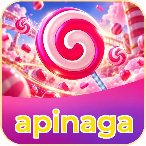 Update Statistics apinaga