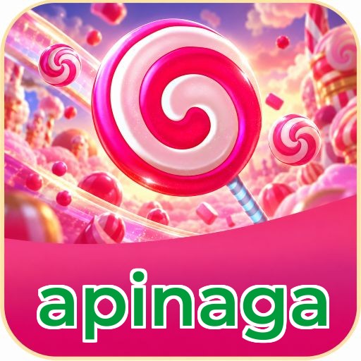 FAQ Fitur apinaga