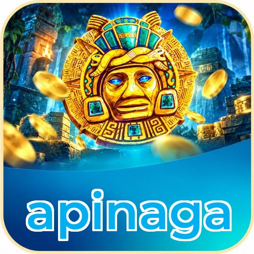How to Update apinaga