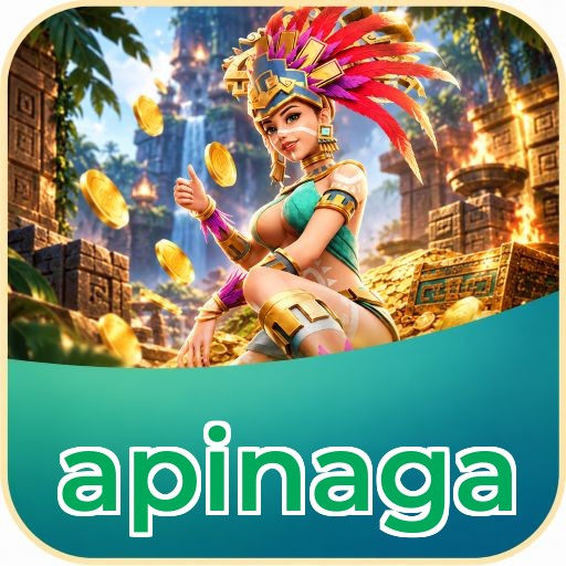 Expert Verdict - apinaga Final Assessment