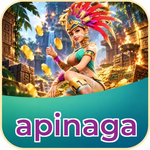 Tim apinaga