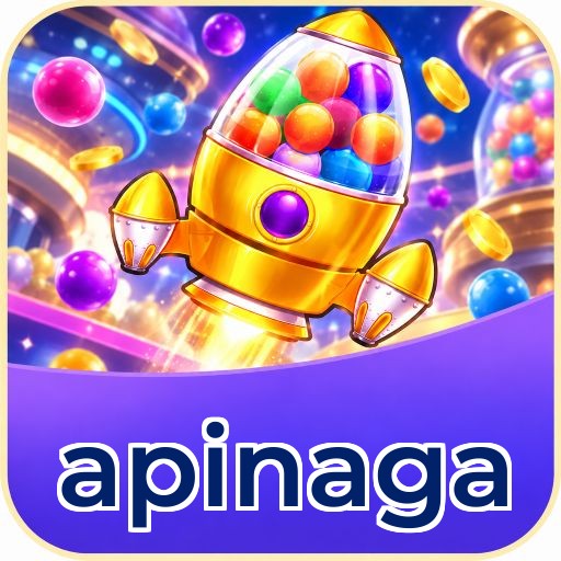 FAQ Instalasi apinaga