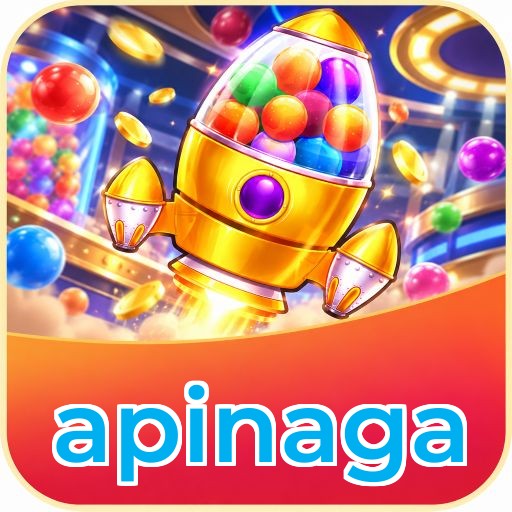 Keamanan APK