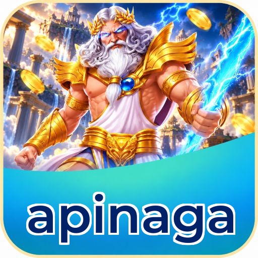 Fitur apinaga
