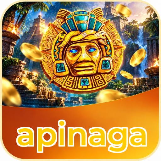 Panduan Instalasi Step-by-Step - apinaga