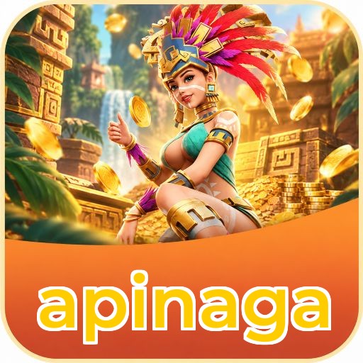 Video Tutorial Instalasi - apinaga