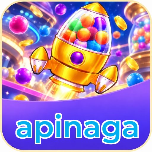 Panduan Instalasi apinaga APK