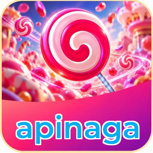 Apa itu APK