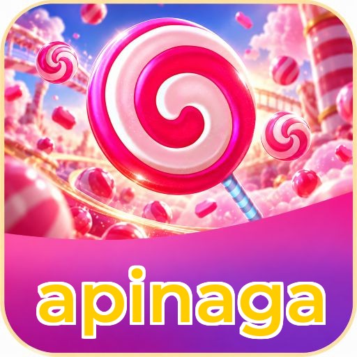 Jenis APK