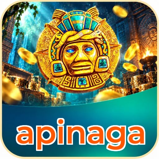 Official App Icon