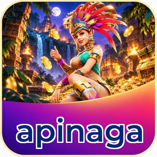 App Information apinaga