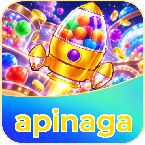 Cara Install APK
