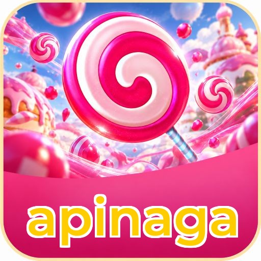 Misi Visi apinaga