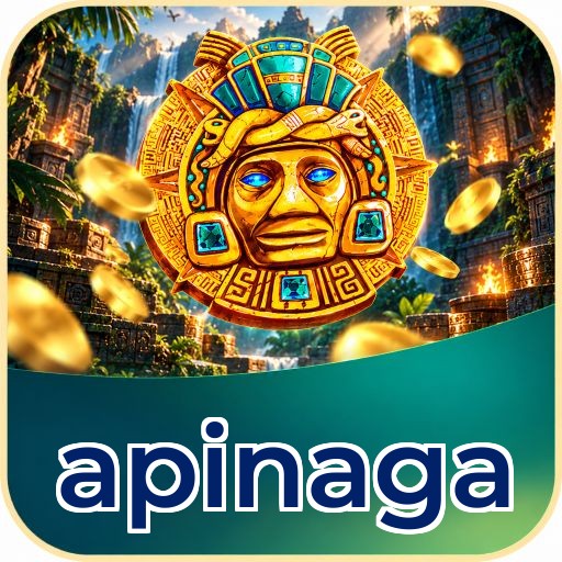 Nilai-Nilai apinaga