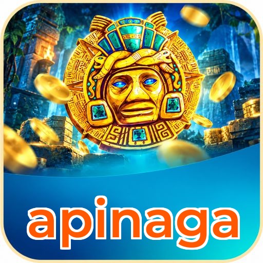 Latest Features Icon